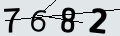 verifycode